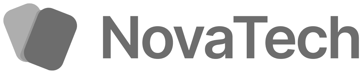 Company logo 2
