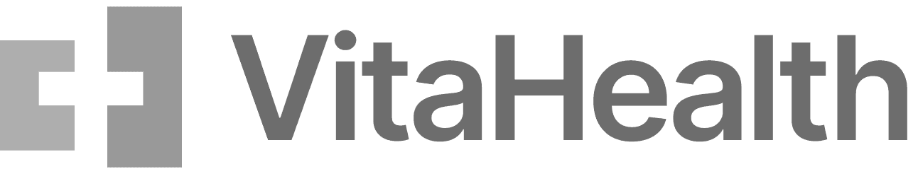 Company logo 3