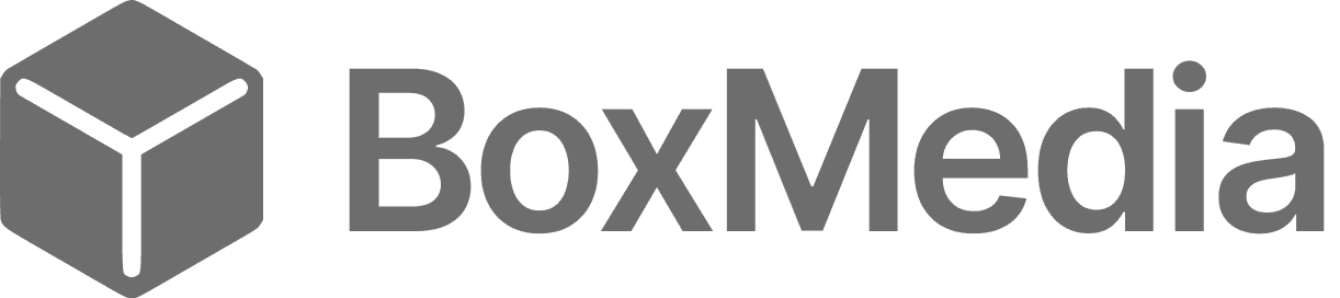 Company logo 4