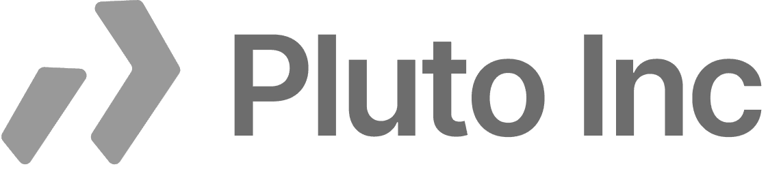 Company logo 1