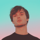 Chris Friedkly